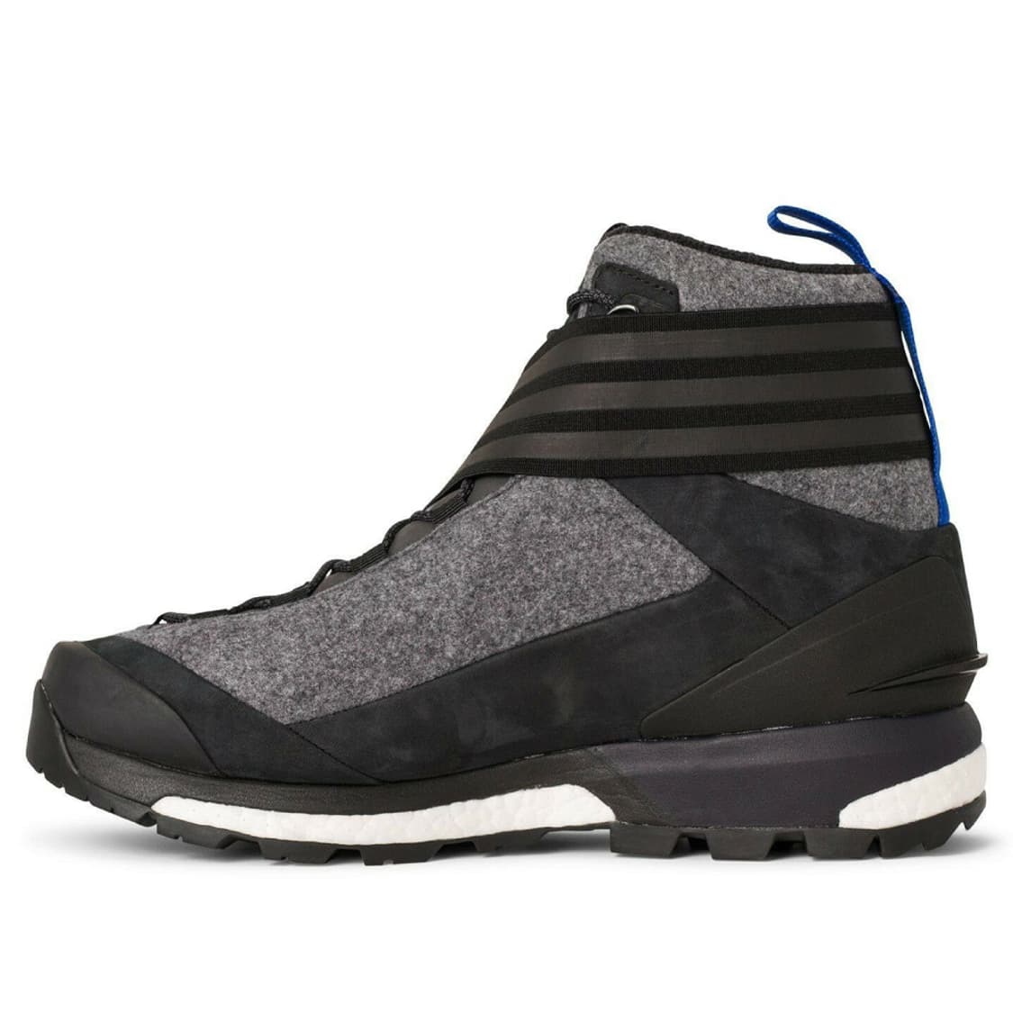 아디다스 테렉스 ADIDAS X XHIBITION TERREX 상품이미지2