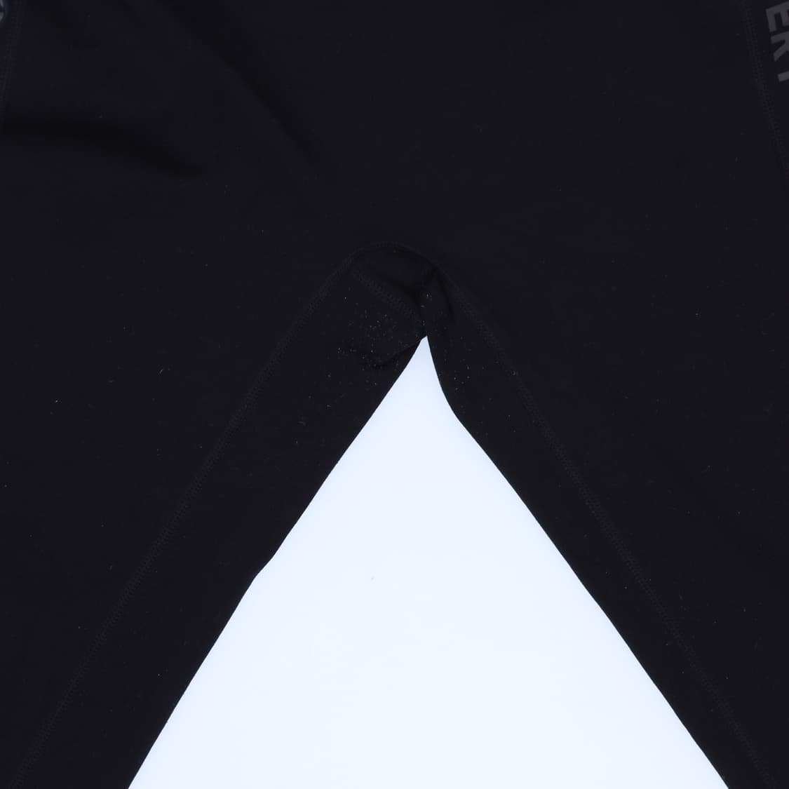 L 디스커버리 여성 레깅스 0604J2 상품이미지5