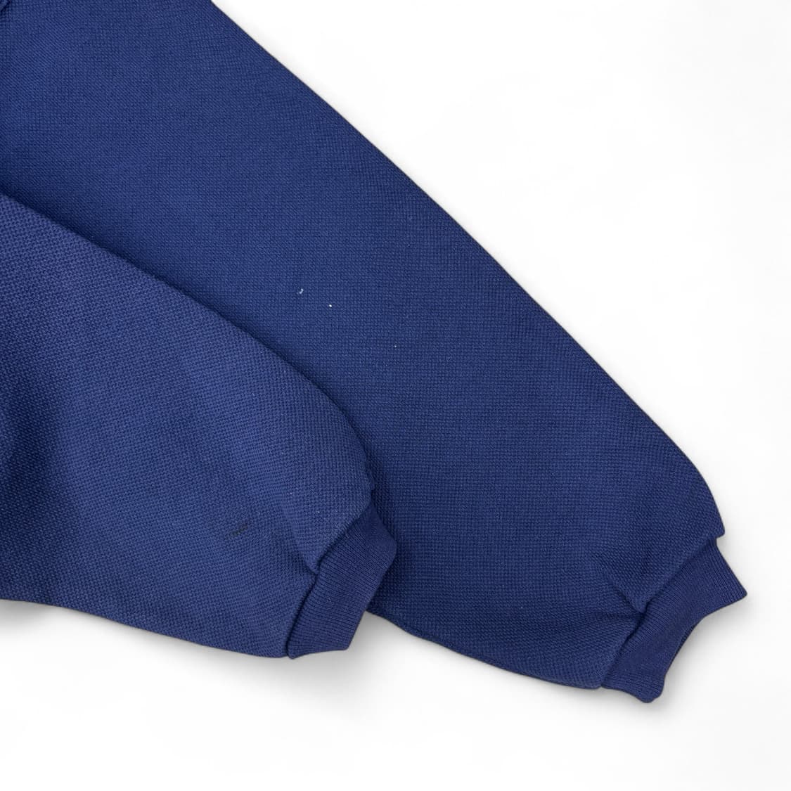 90's 러셀 헨리넥 롱슬리브 상품이미지6