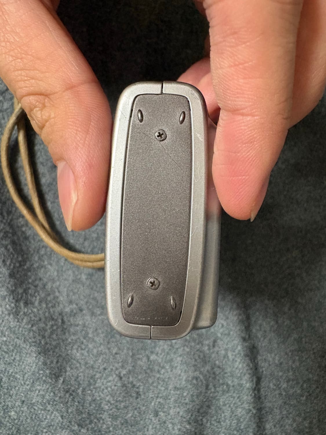 중상급!!) 캐논 익서스750(ixus750) 원희 디카 판매합니다. 상품이미지7