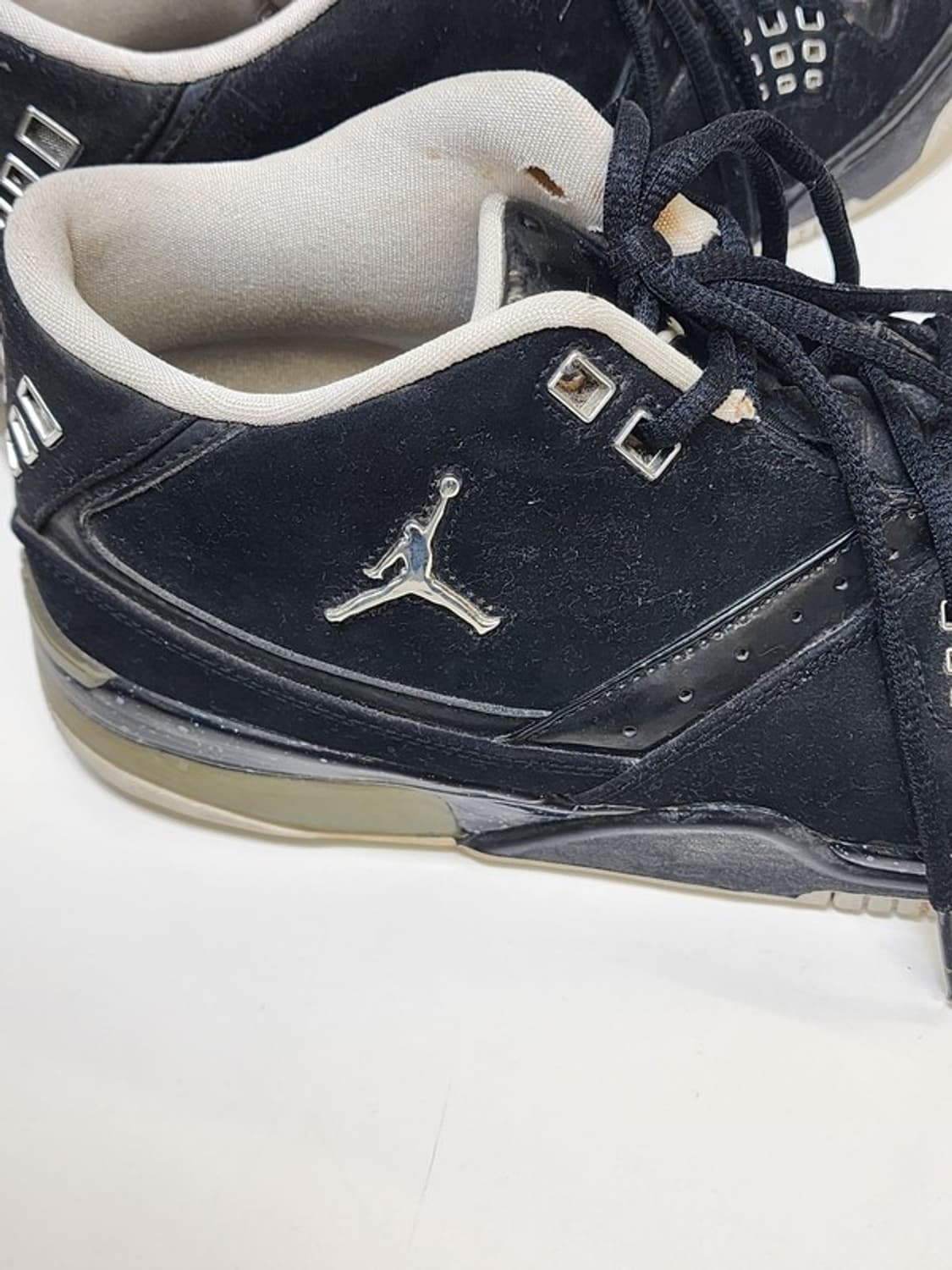 JORDAN 플라이트 275 상품이미지6