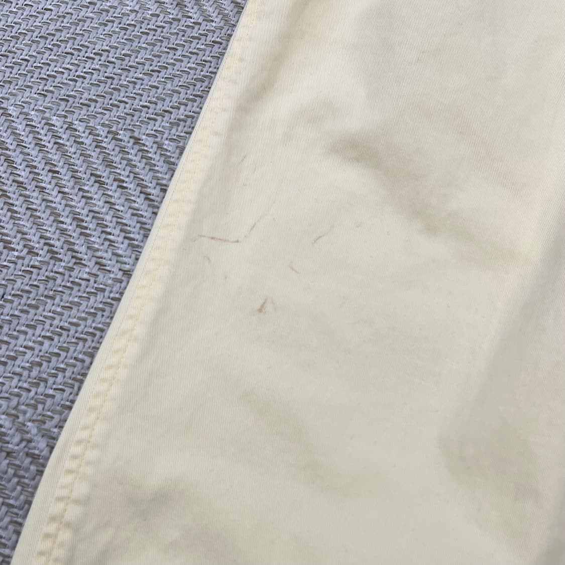 폴로랄프로렌 치노팬츠 r3155 상품이미지4