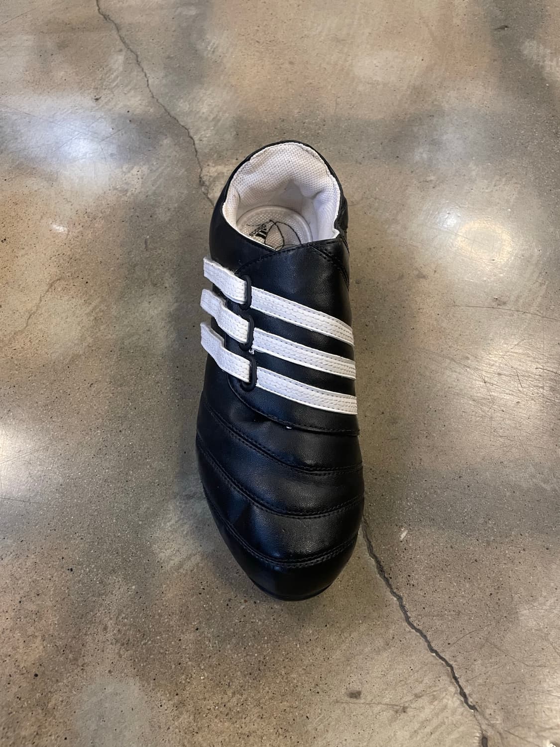 2006年 Adidas - ??? 상품이미지1