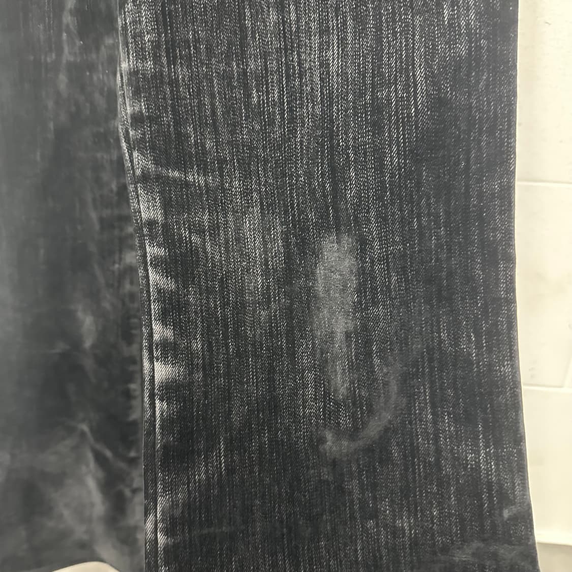 kaylee 빈티지 데님 상품이미지4