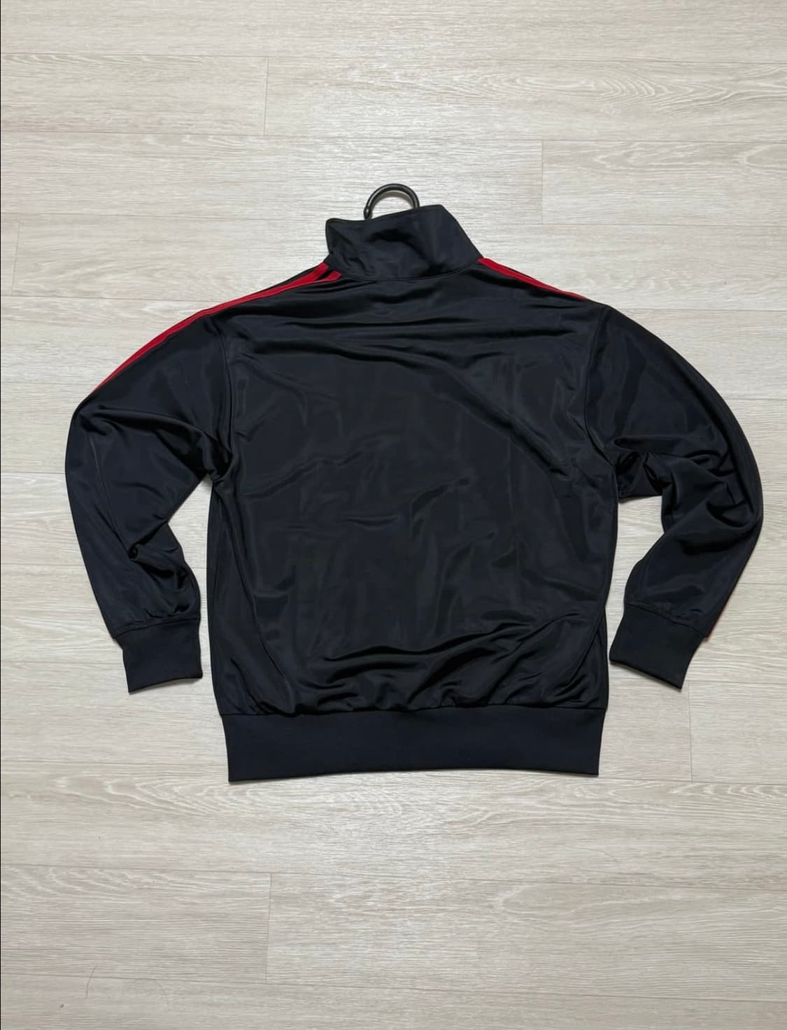 아디다스 검빨 져지 상품이미지3