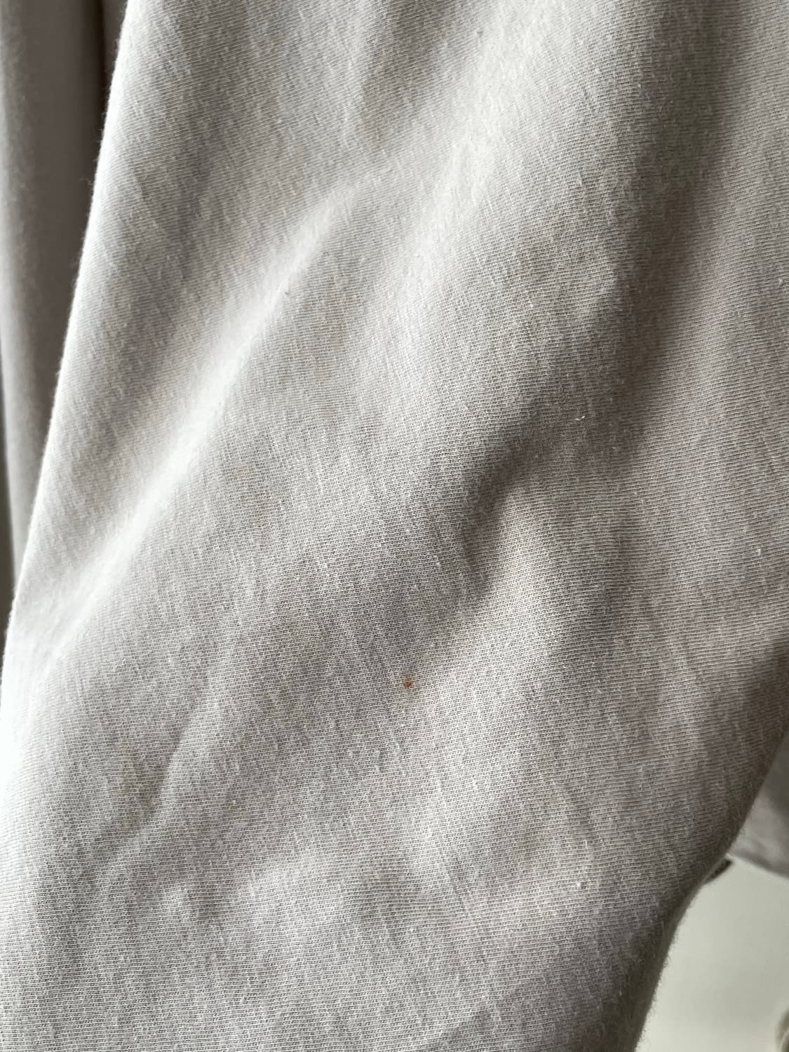 카모메산장 청순 모리 세트 / 모리걸 할모리 상품이미지7