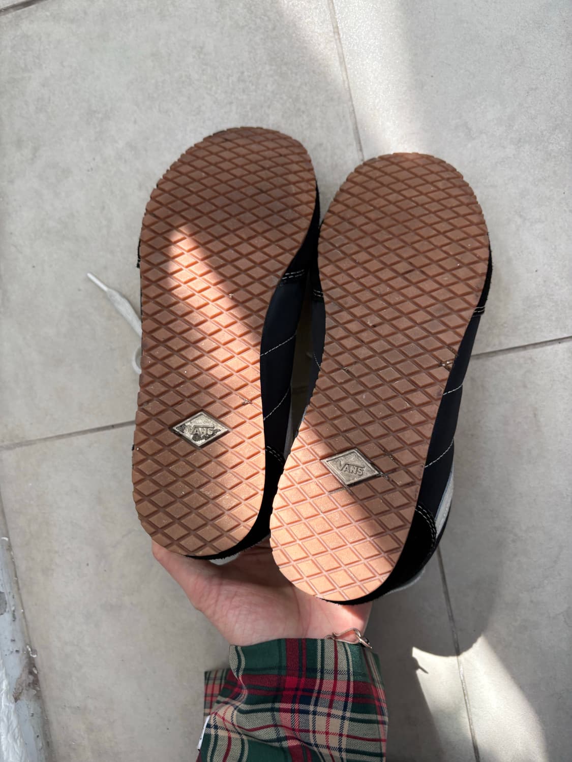 반스 250 상품이미지4