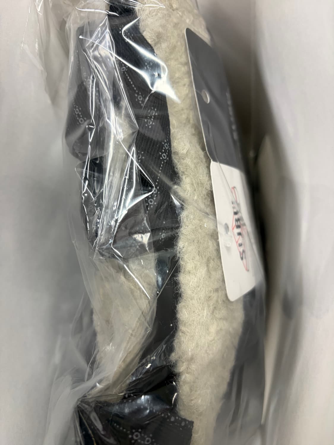 코이세이오x스부 가방 상품이미지2