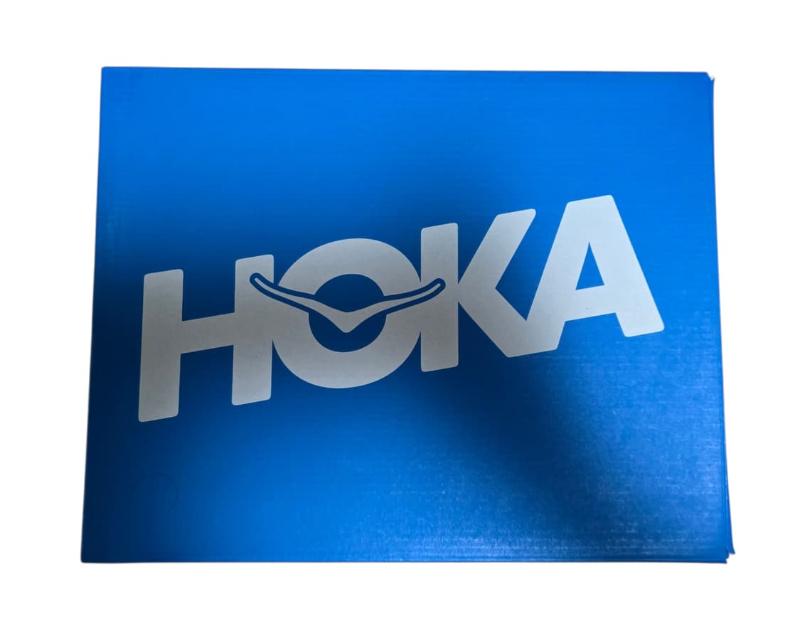 호카 오네오네 클리프튼 멀티 상품이미지5