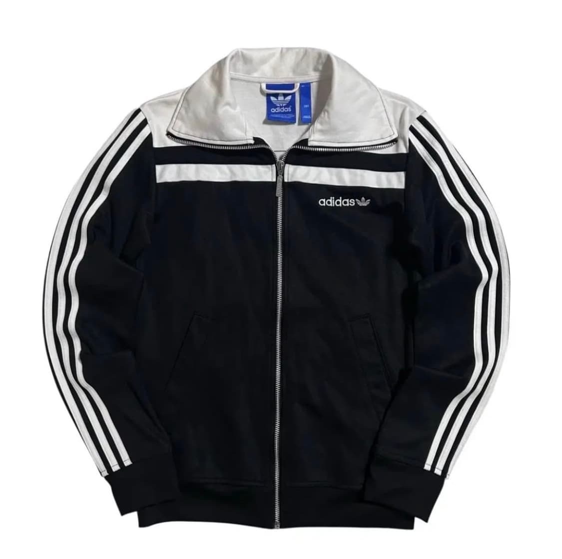 아디다스 83 유로파 져지 상품이미지1