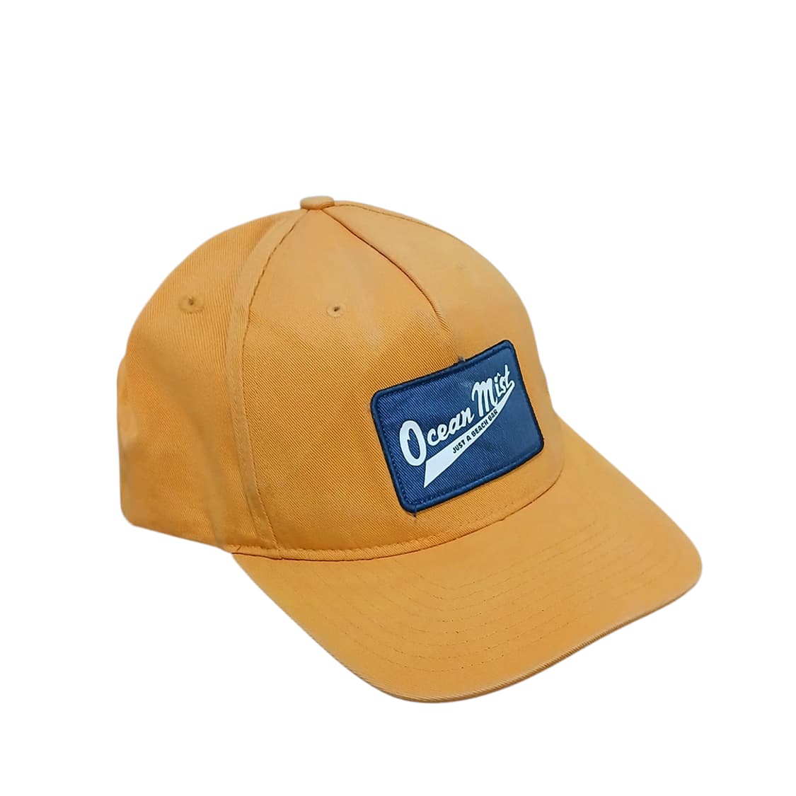 Ocean Mist ball cap 상품이미지2