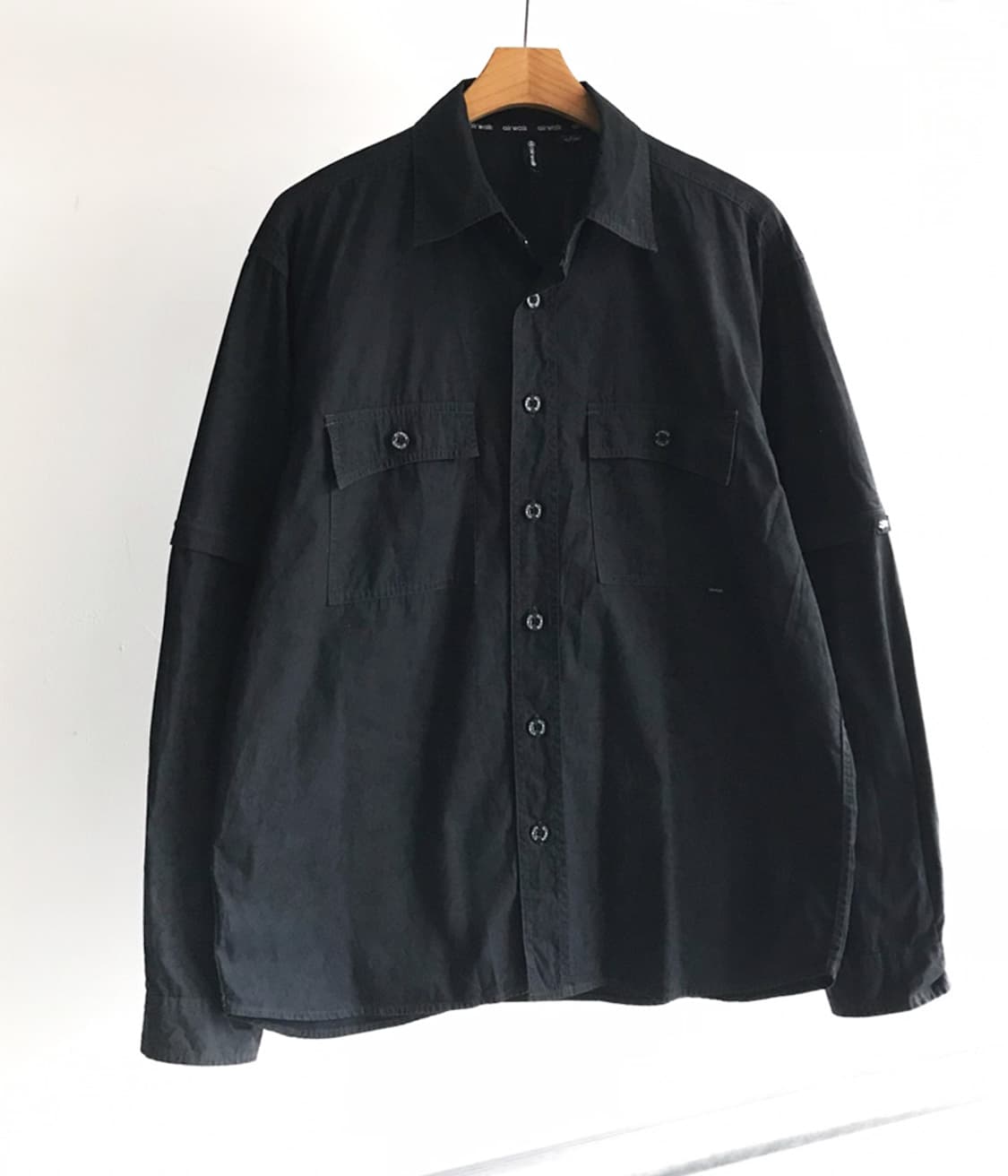 AIR WORK 상품이미지3