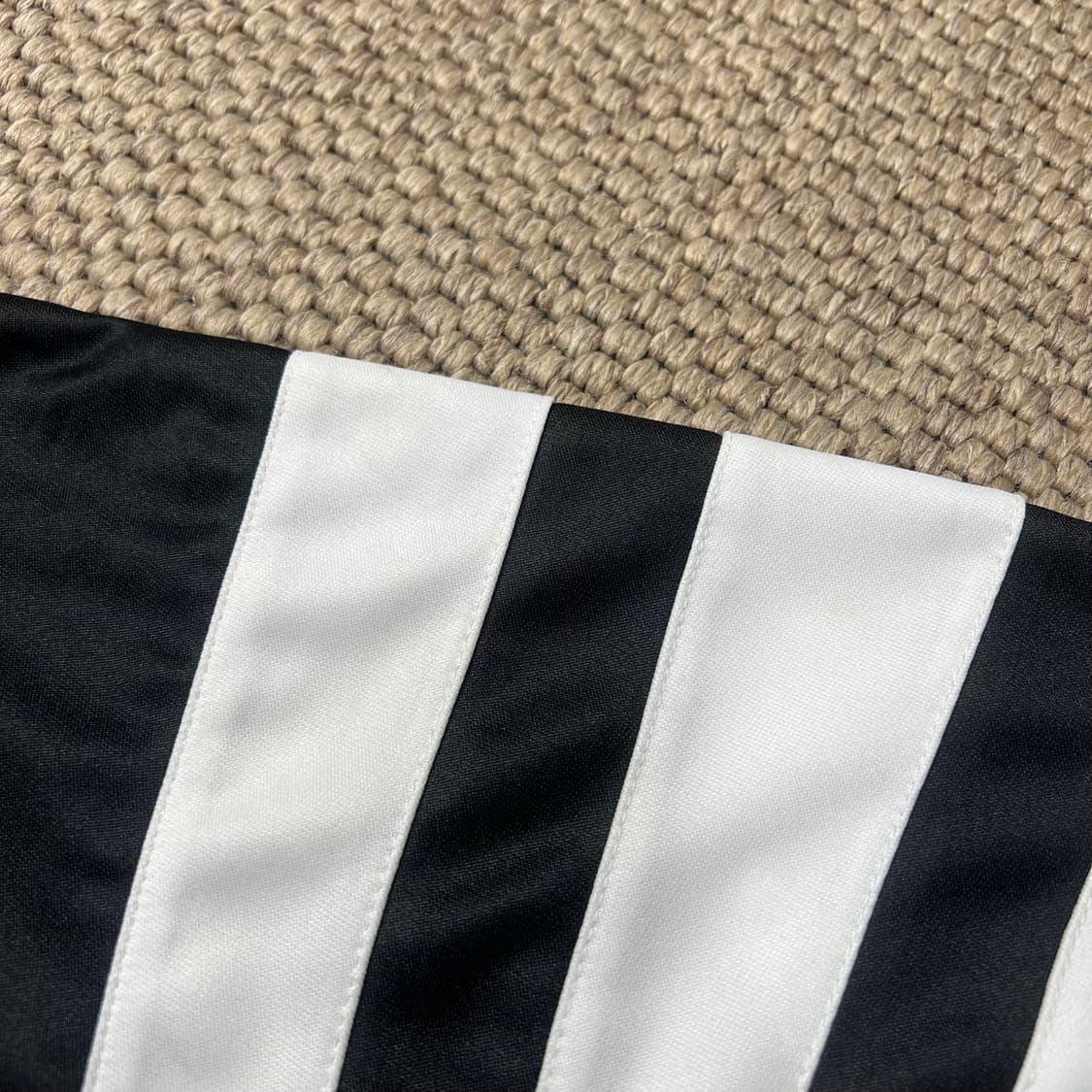 아디다스 발란타 96 져지 슬리브 M 상품이미지10