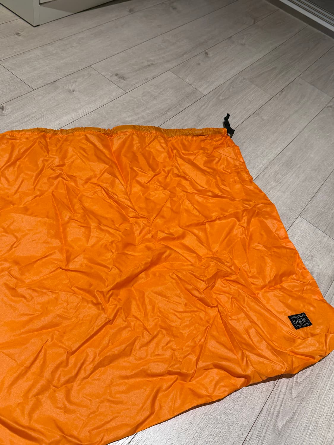 포터 백팩 판매 상품이미지4