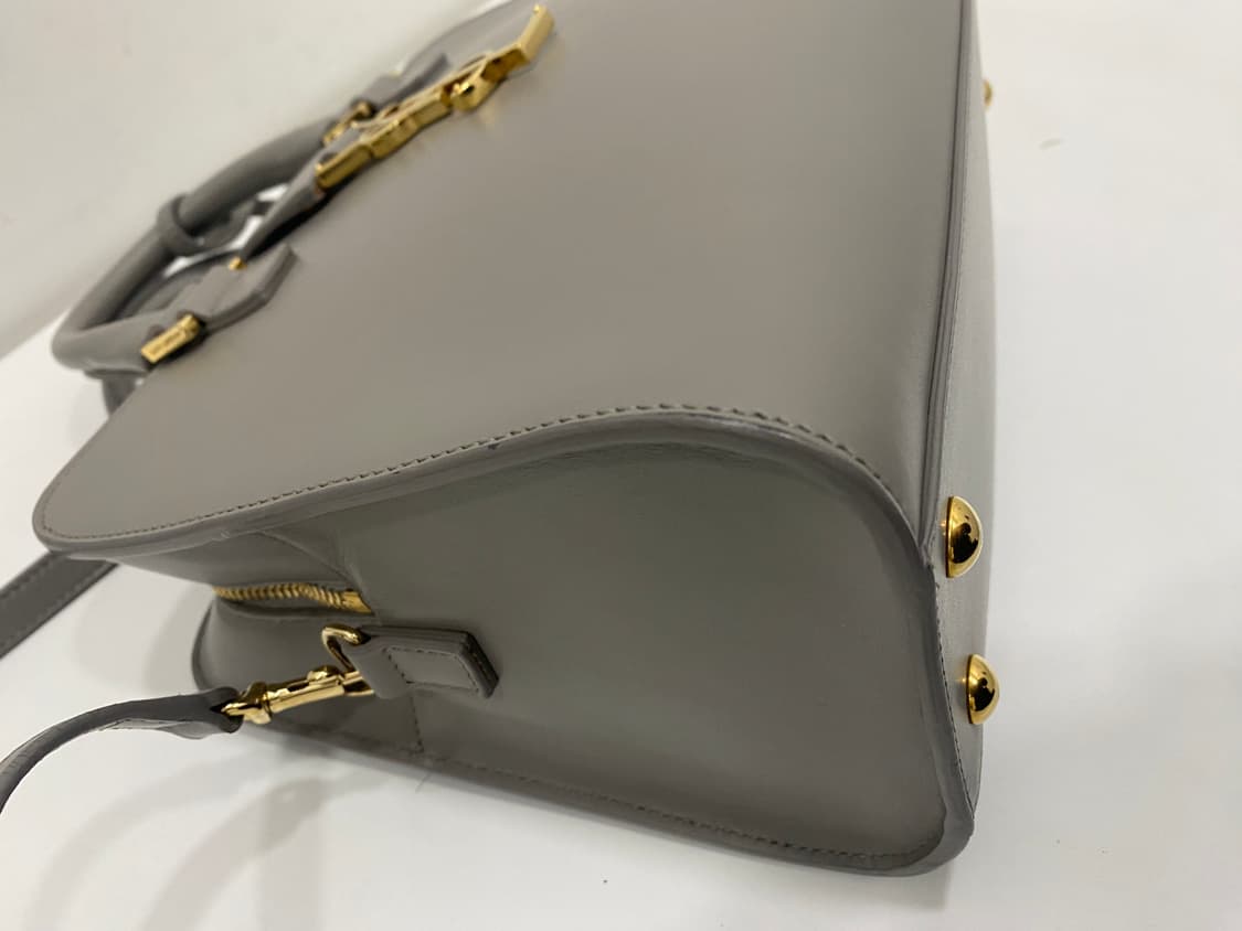 생로랑 모노그램 카바스백 상품이미지7