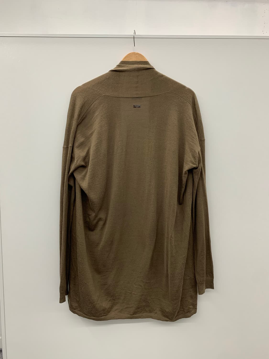 Marella sport (by max mara) 가디건 상품이미지2