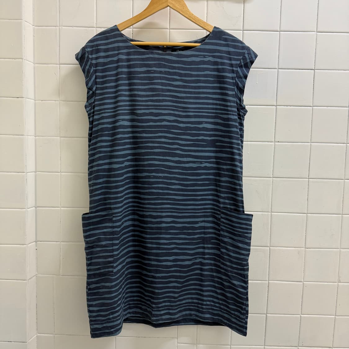 Rhythm of life by 유나이티드 애로우 에이프론  상품이미지5