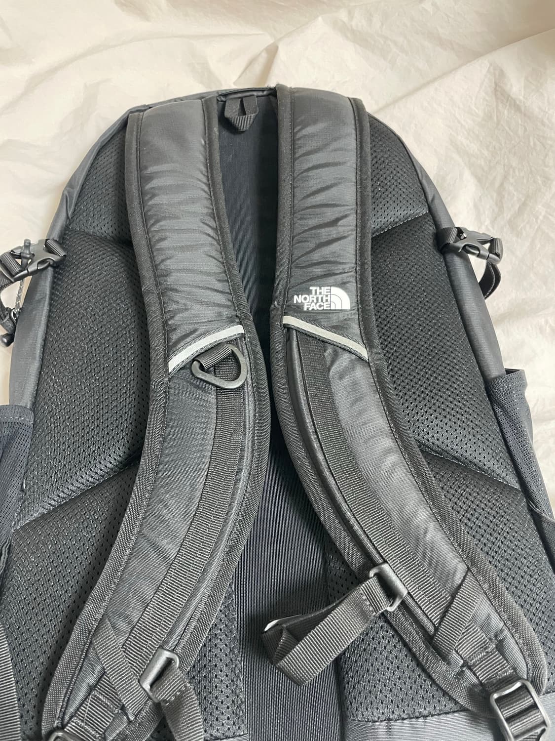 노스페이스 상품이미지3