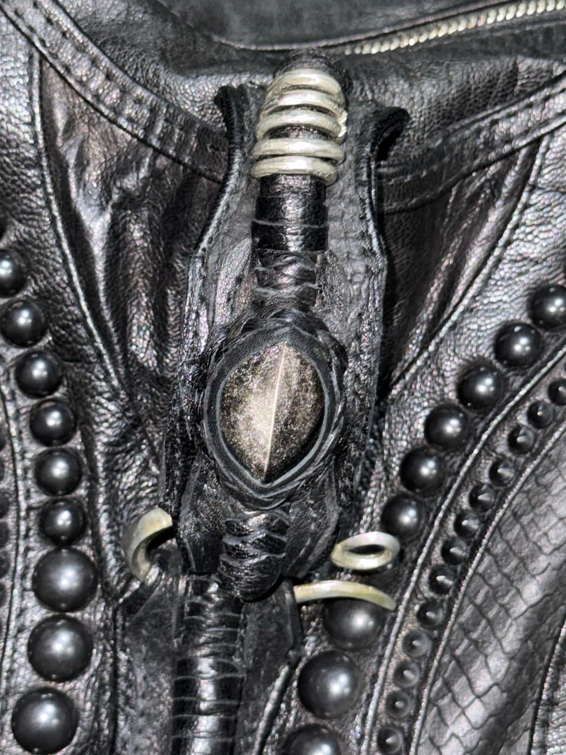 Kmrii 2402-BG02 상품이미지10