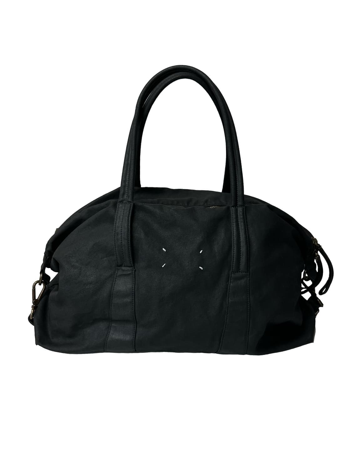 구매) 메종마르지엘라 보스턴백 구매합니다 상품이미지1