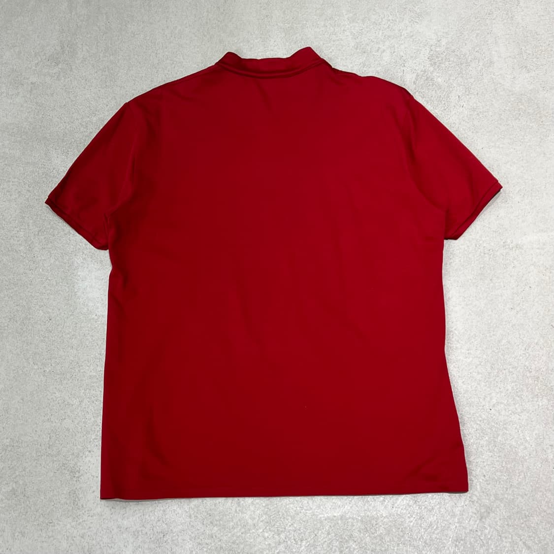 캘빈클라인 워크 반팔티 s10320 상품이미지2