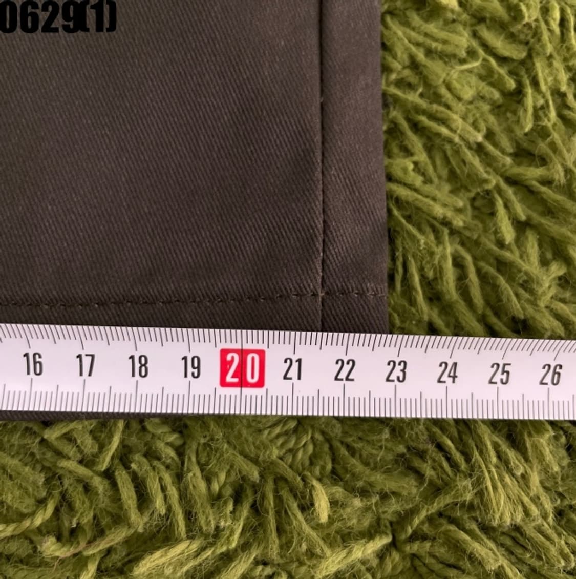 디키즈 874 팬츠 상품이미지7