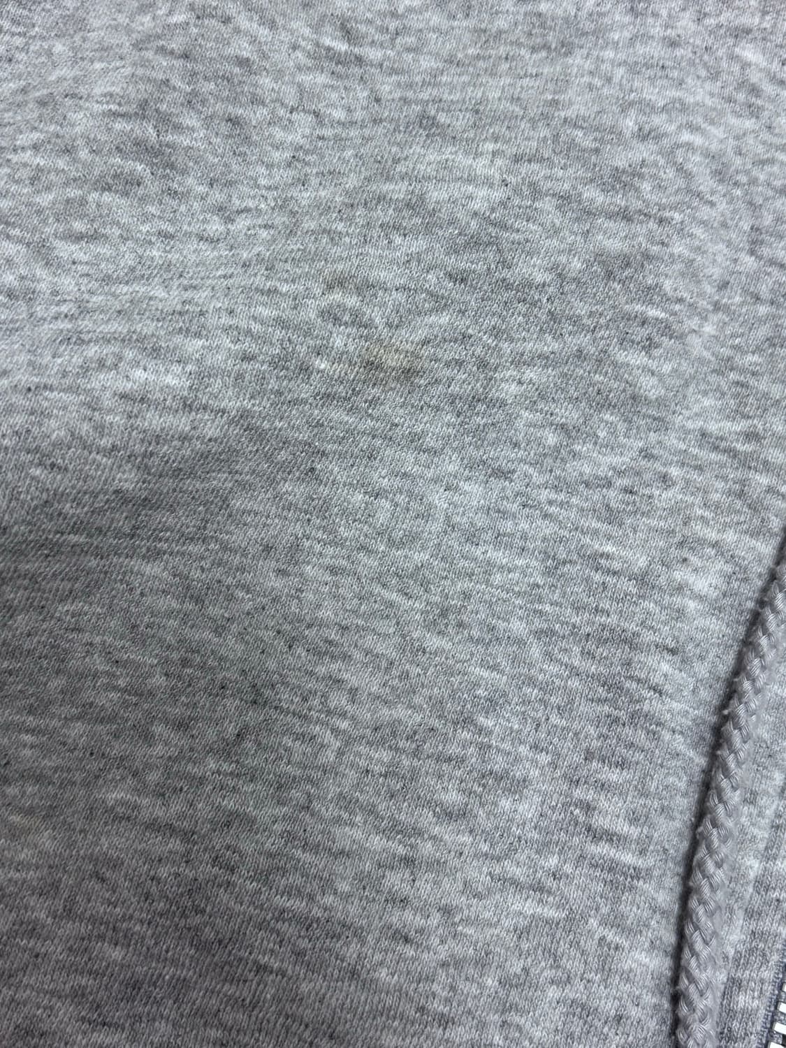 아디다스 x 제레미스캇 윙 후드집업 상품이미지3