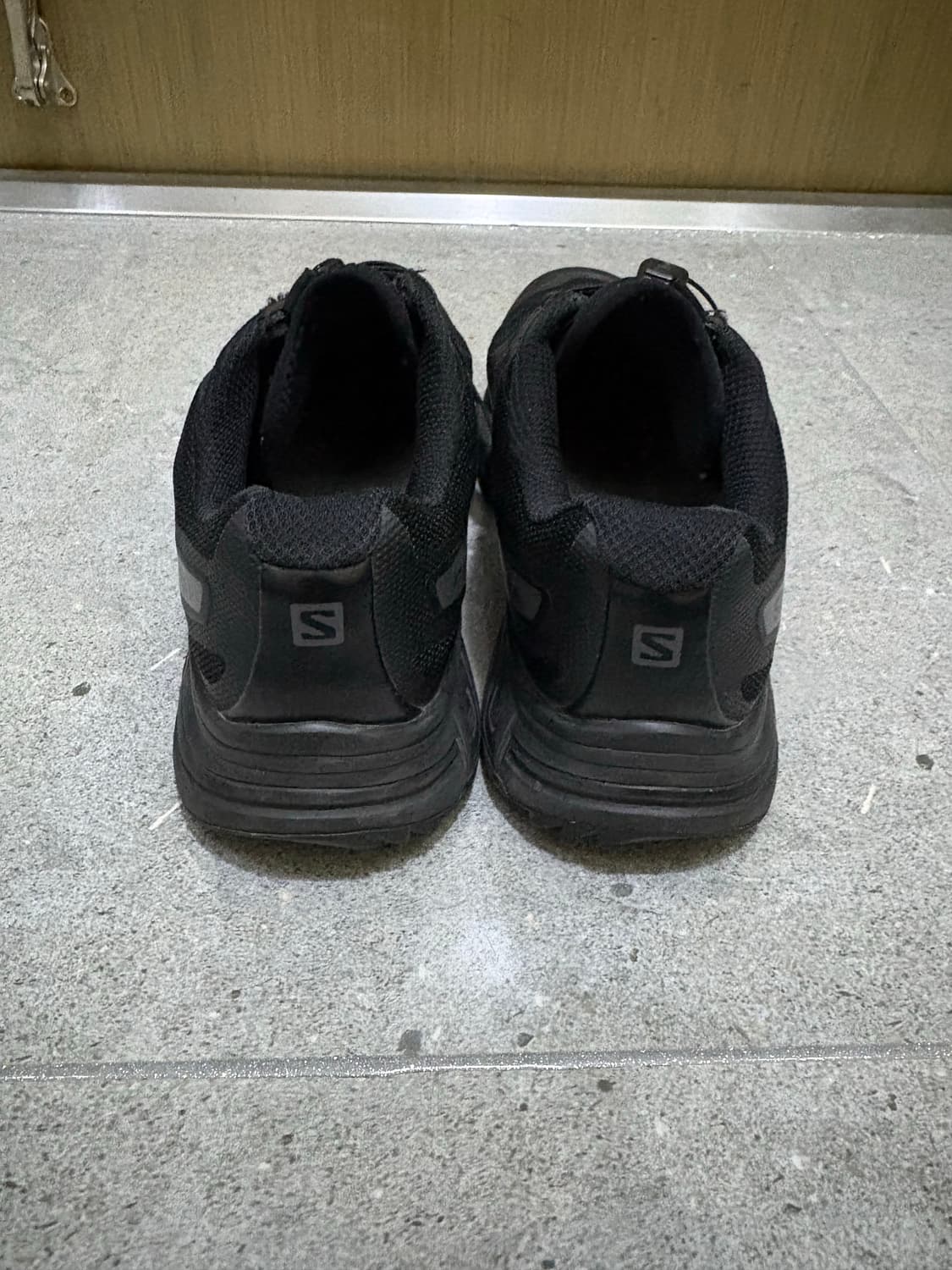 살로몬 xt wings 2  상품이미지3