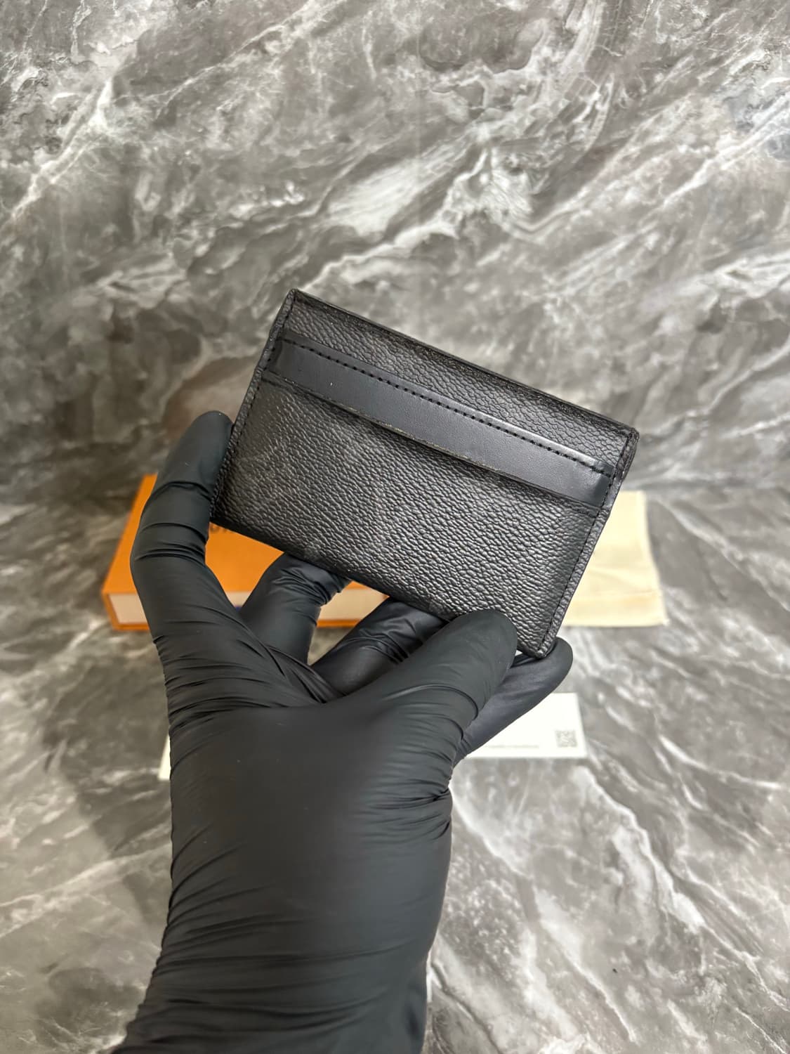 루이비통 이클립스 카드홀더 카드지갑 상품이미지1