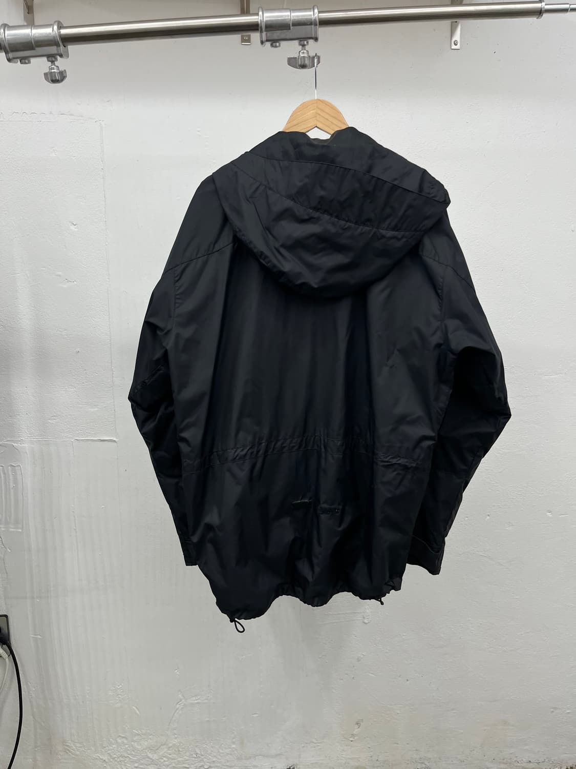2XL) 90's TNF GORE-TEX MOUNTAIN JACKET 상품이미지5