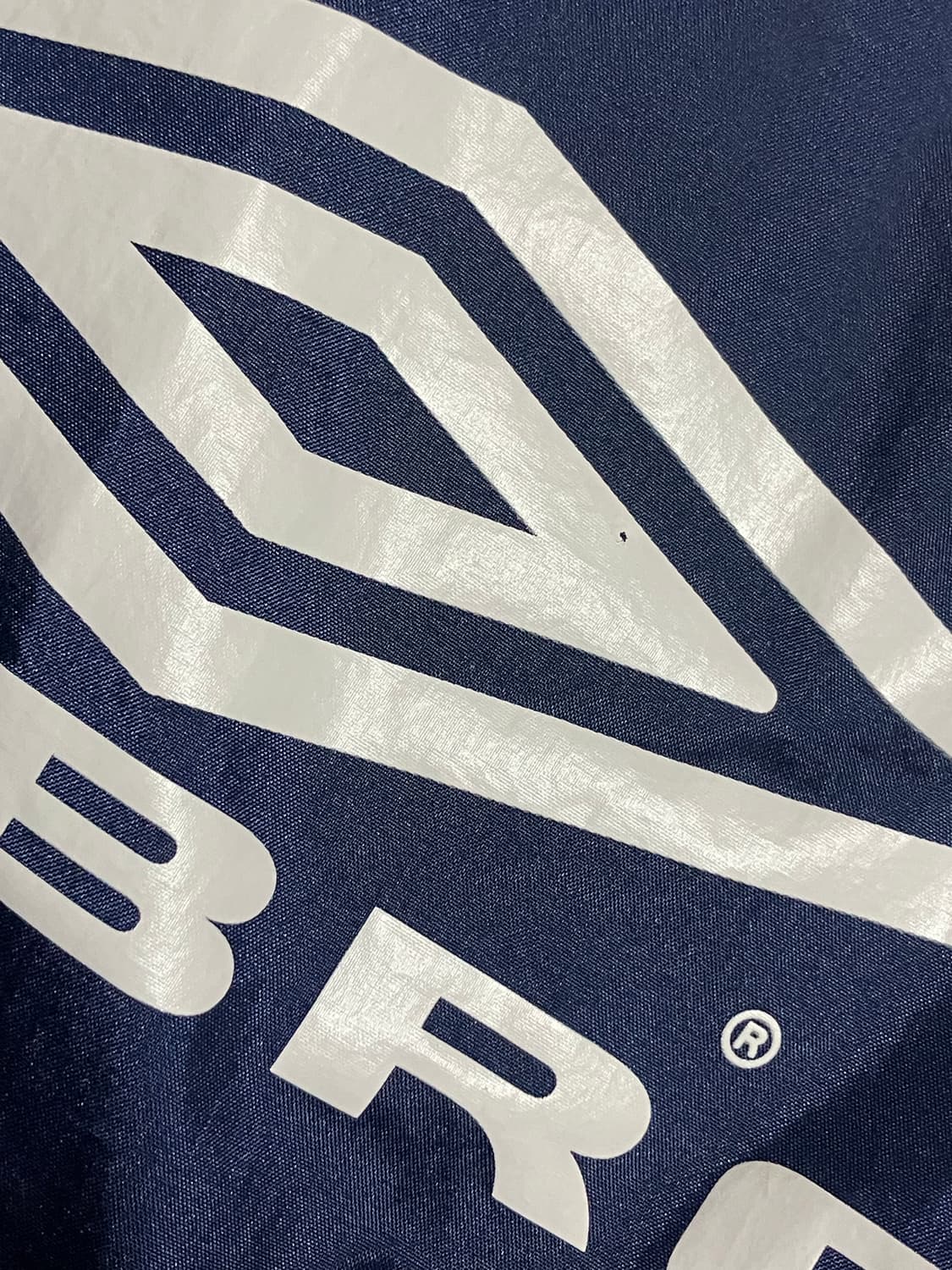 엄브로 웜업 상품이미지3