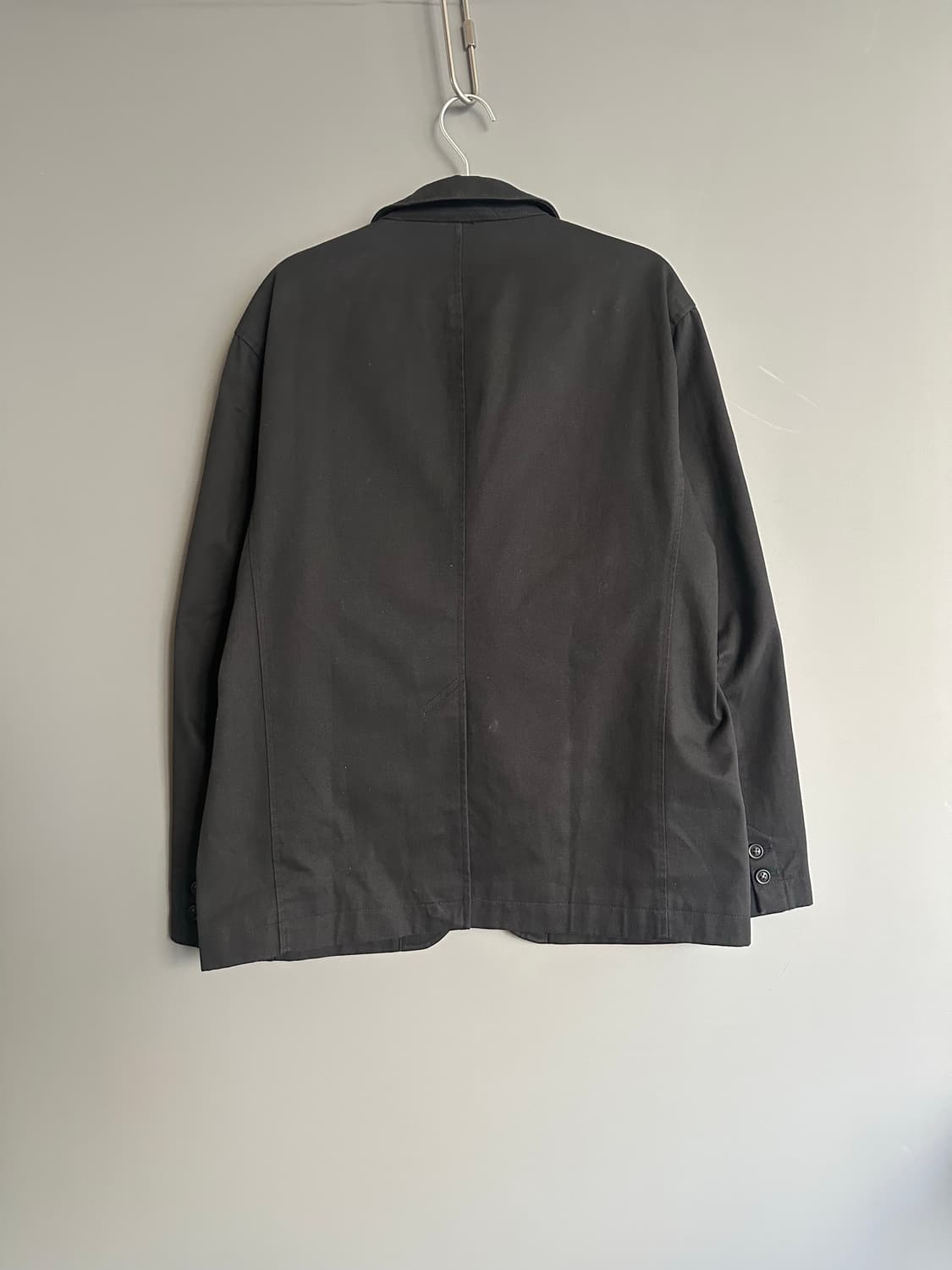 비슬로우 자켓 상품이미지3