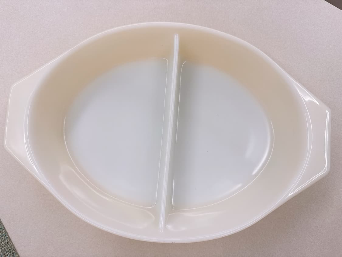 파이렉스 캐서롤 상품이미지3