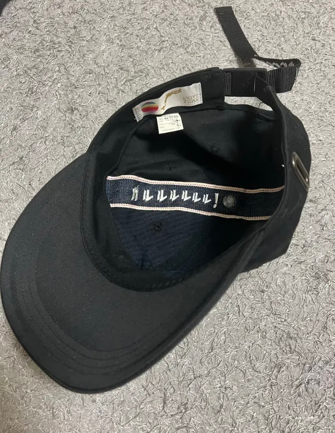 카시라 레어 볼켑  상품이미지4