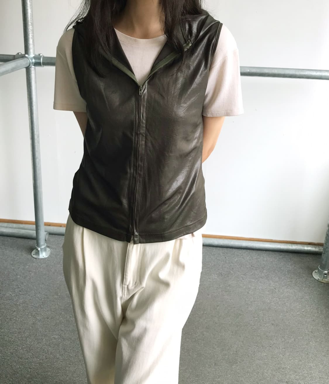 SETTE 상품이미지8