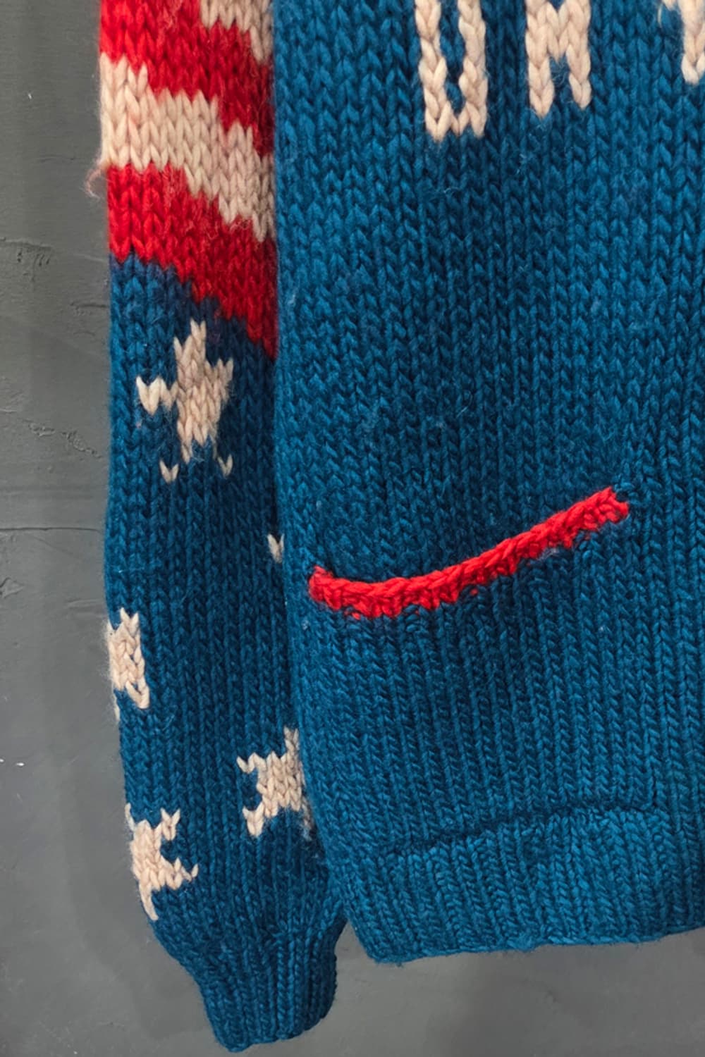 90's Harley Davidson Cowichan 상품이미지4