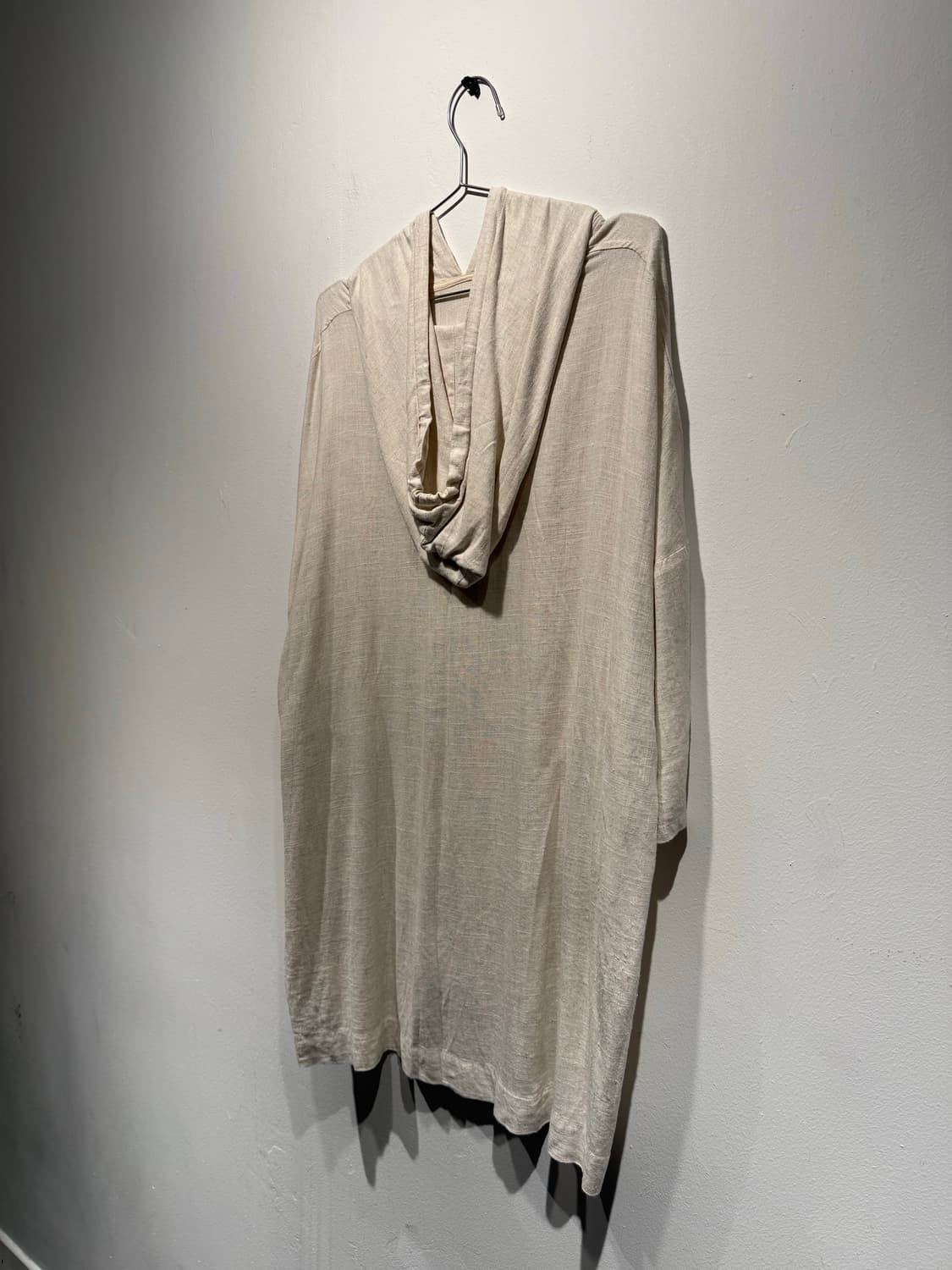 Ch.V. 079 상품이미지6