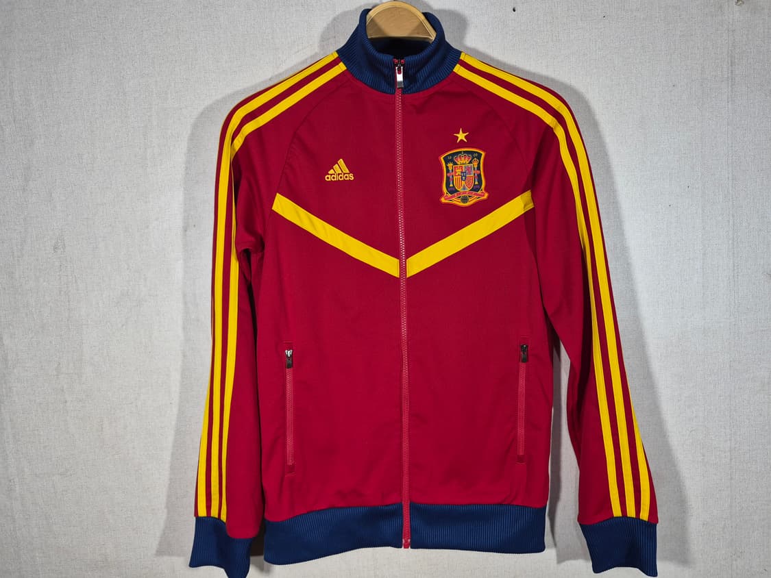 Adidas 아디다스 스페인 국대져지 (95) 상품이미지2