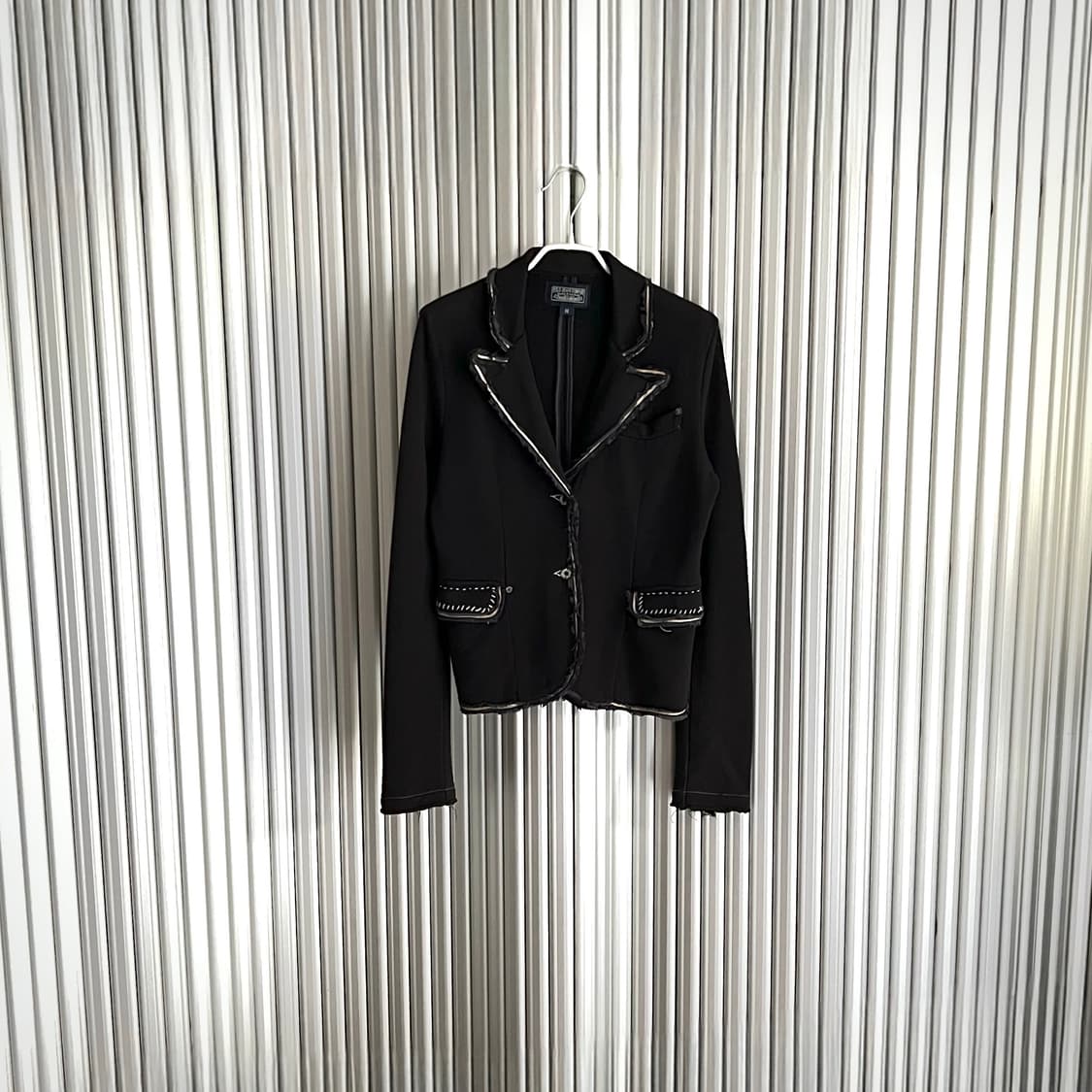 POLO Jacket 상품이미지1