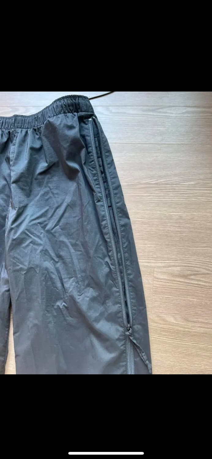 엔할리우드 N.hollywood 팬츠 상품이미지2