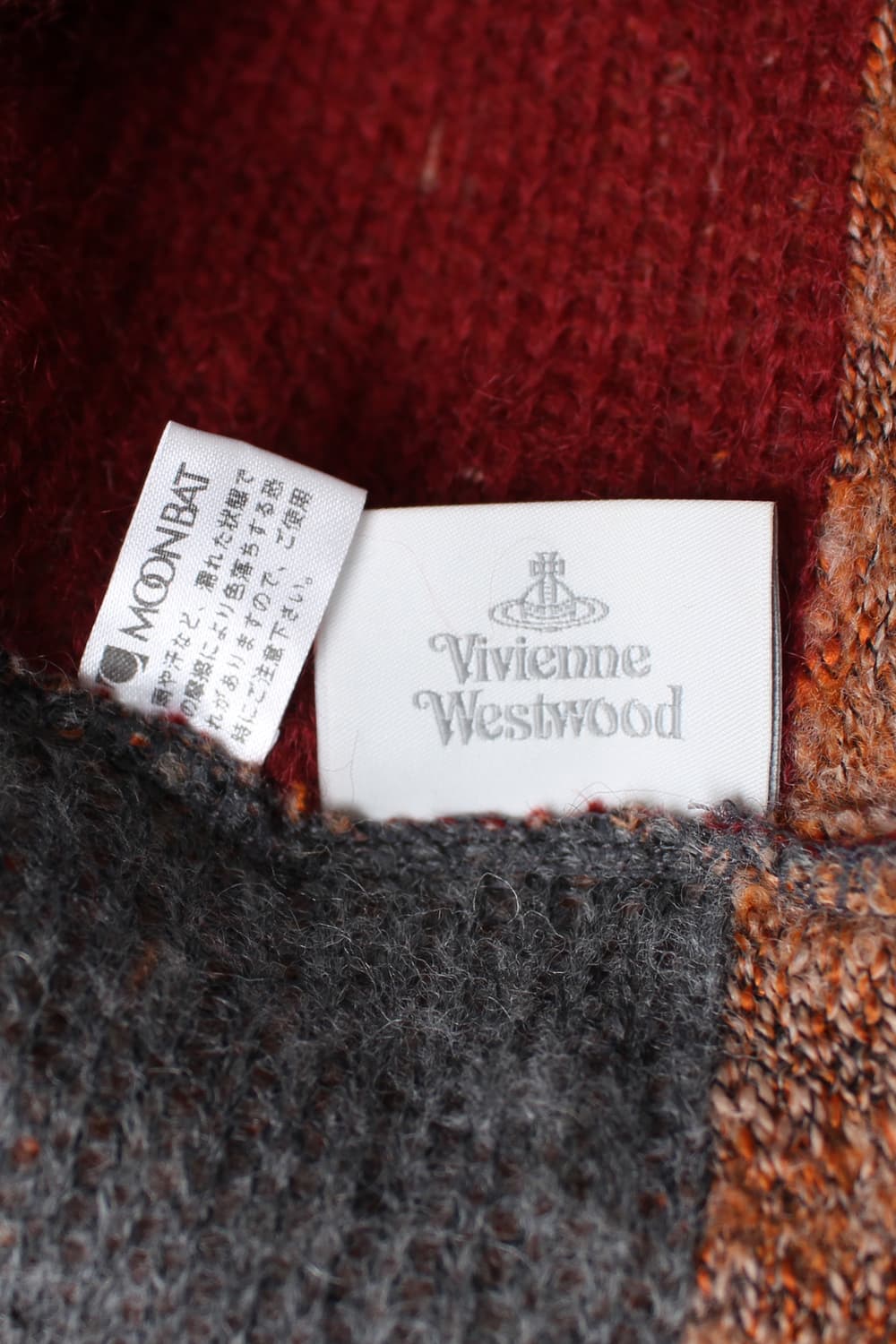 Vivienne Westwood 상품이미지6