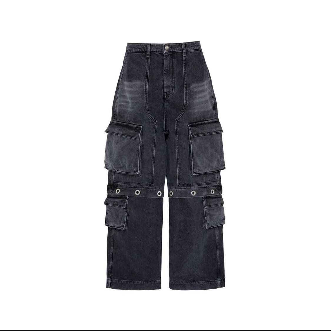 mjd 상품이미지1