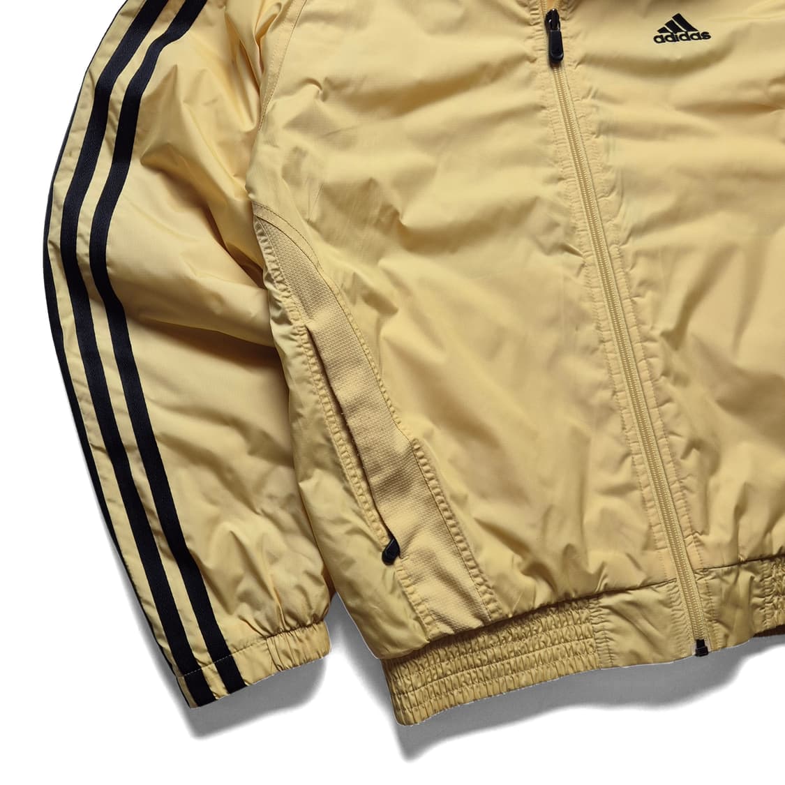 [85] 아디다스 후드점퍼 상품이미지4