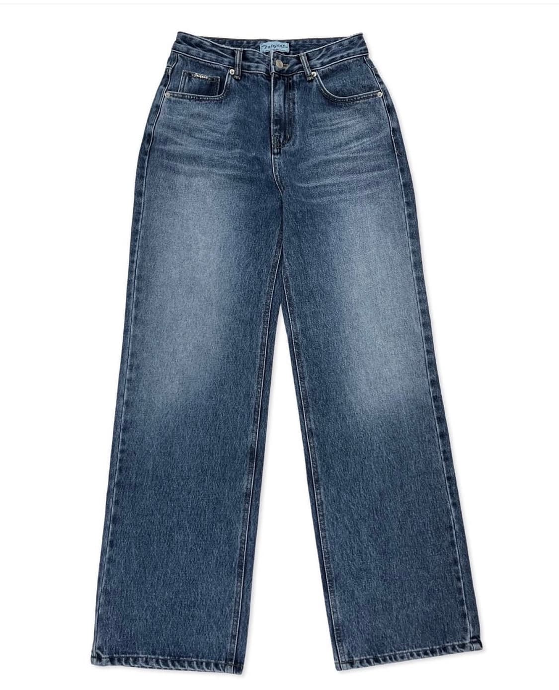 페일제이드 애니웨어 진 S 상품이미지1