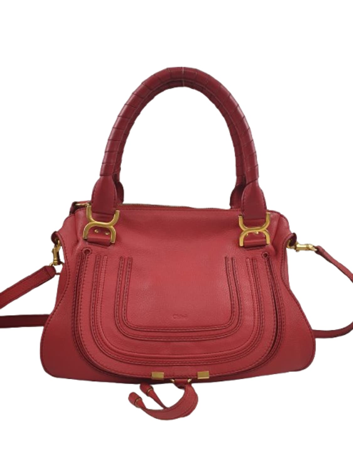 끌로에 마르씨백 상품이미지1