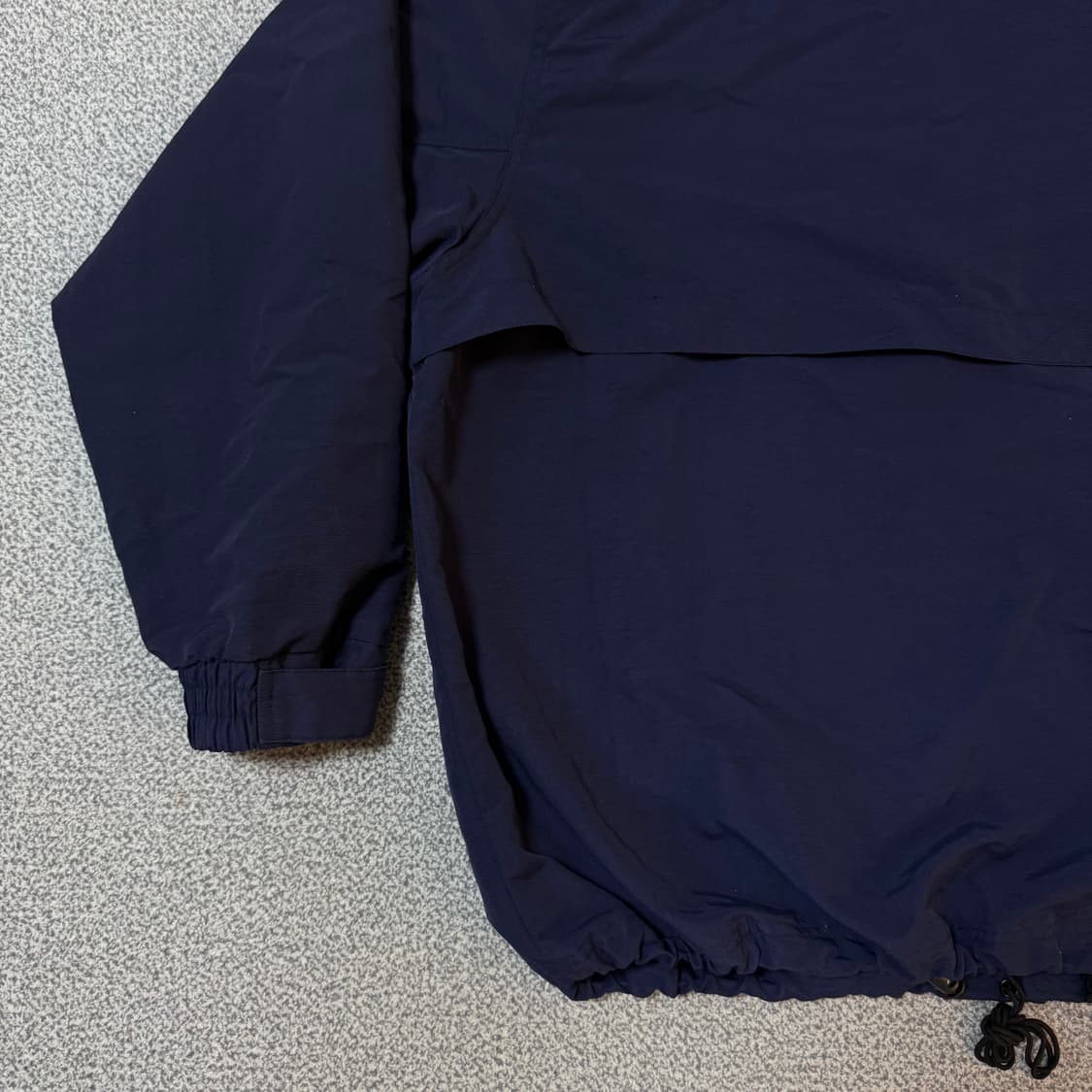 칼하트 바람막이 110-115 상품이미지7