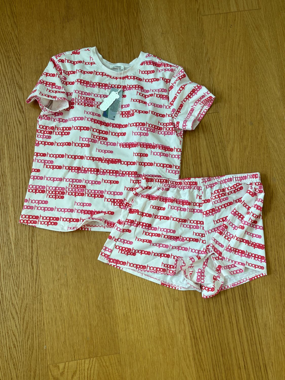 후포 세트  상품이미지1