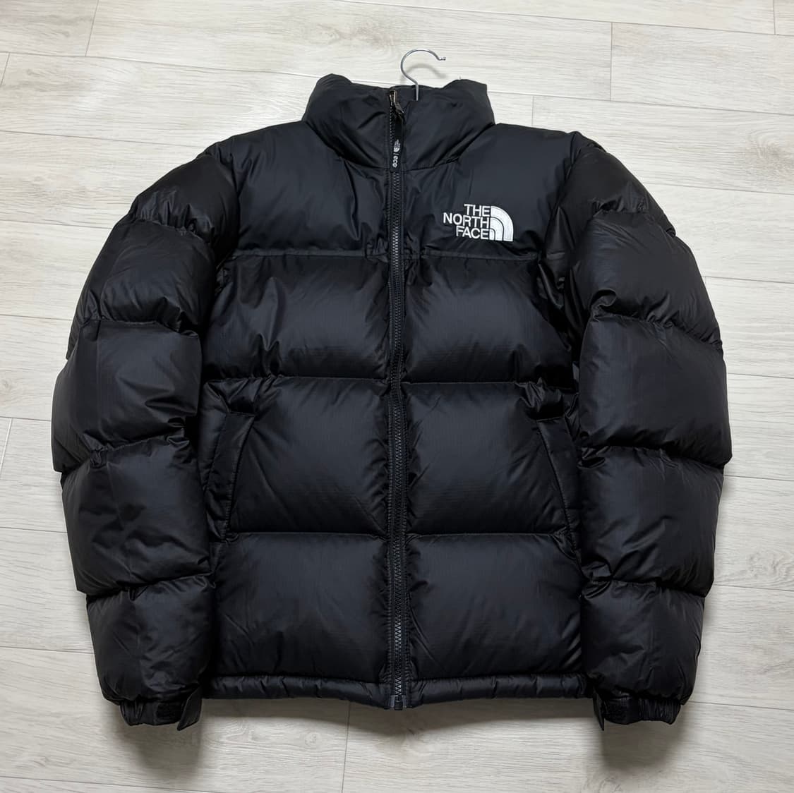 노스페이스 1996 레트로 눕시 리얼 자켓 상품이미지1
