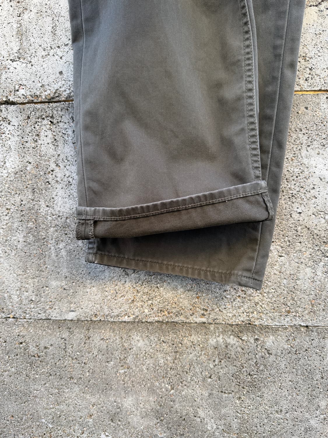 Vintage Polo 상품이미지7