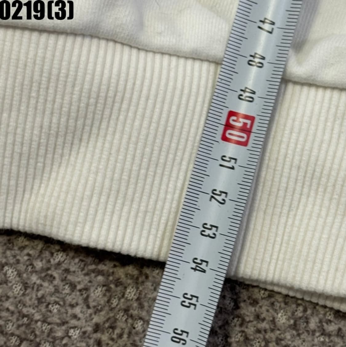 MLB 맨투맨 상품이미지7